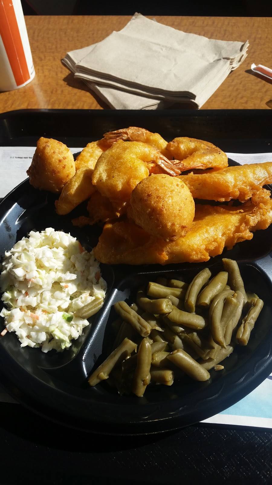 A&W Restaurant | restaurant | 2082 US-92, Auburndale, FL 33823, USA | 8639672769 OR +1 863-967-2769