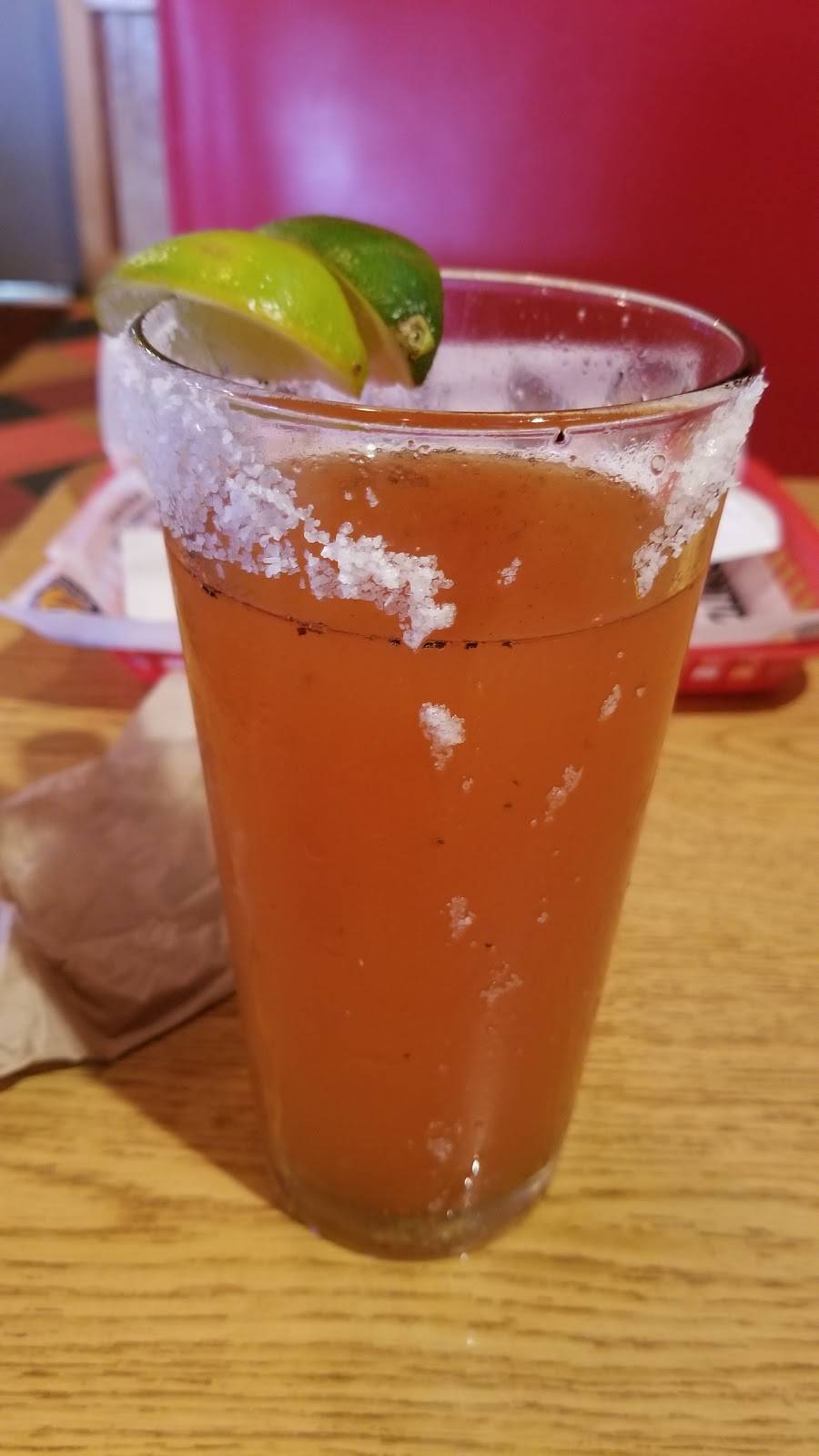 BreWingZ Restaurant and Bar | restaurant | 6006 Gulf Fwy, Houston, TX 77023, USA | 7139219464 OR +1 713-921-9464