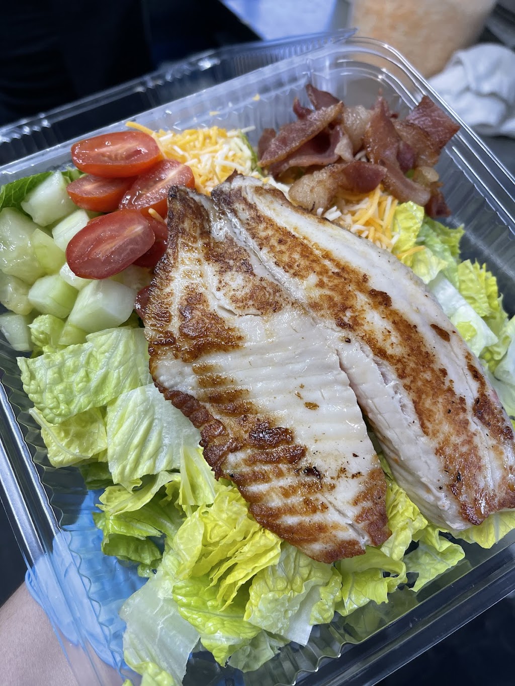 FUSION TACOS DOWNTOWN | restaurant | 502 Old Santa Fe Trail, Santa Fe, NM 87505, USA | 5053162583 OR +1 505-316-2583