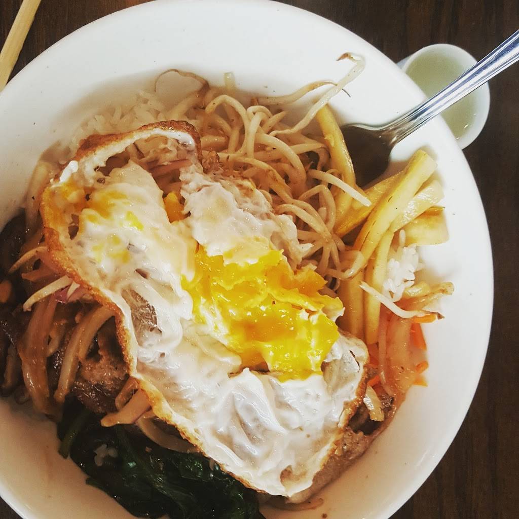 Nana | restaurant | 6255 College Dr J, Suffolk, VA 23435, USA | 7576861560 OR +1 757-686-1560