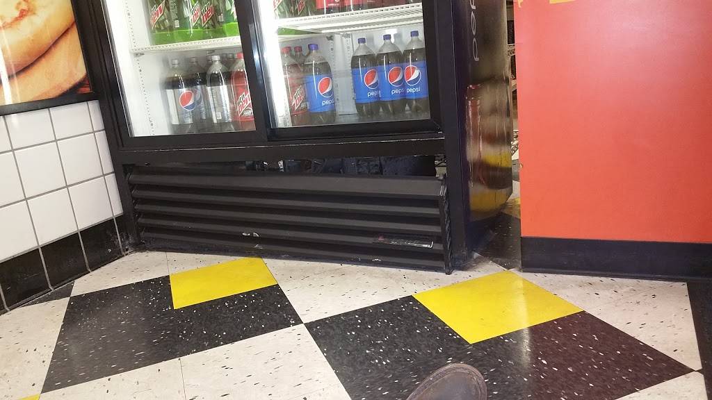 Little Caesars Pizza | meal takeaway | 100 Lancaster Dr SE, Salem, OR 97305, USA | 5033620600 OR +1 503-362-0600