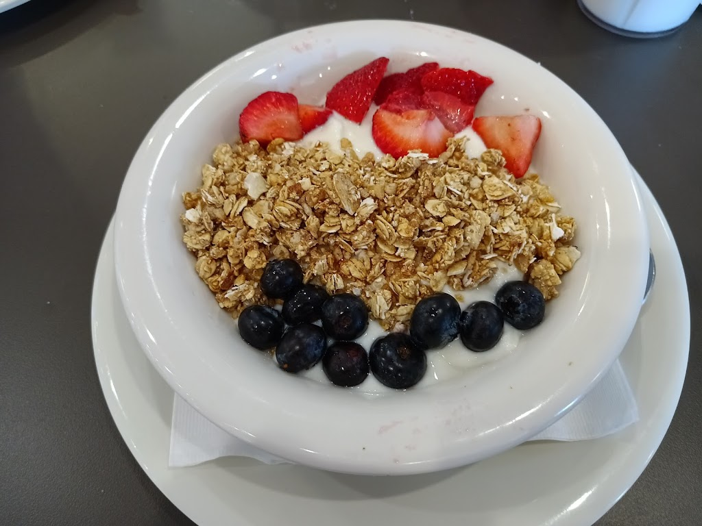 Eggs Up Grill - Winter Garden | restaurant | 13750 W Colonial Dr Suite 130, Winter Garden, FL 34787, USA | 4073479140 OR +1 407-347-9140