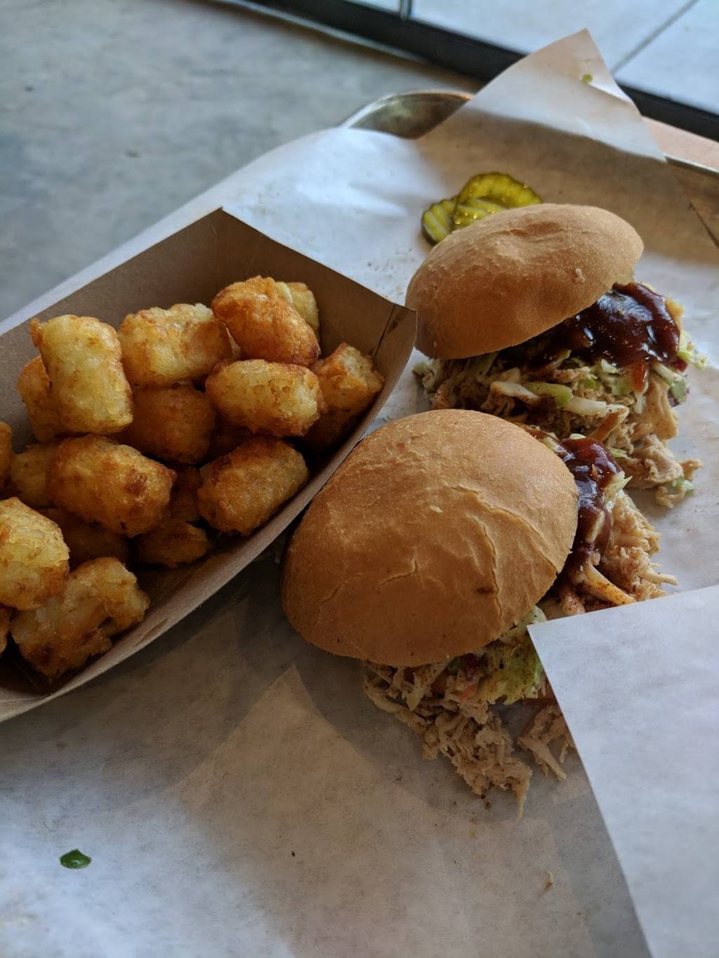 Way Station | restaurant | 2001 Sir Francis Drake Blvd, Fairfax, CA 94930, USA | 4153003099 OR +1 415-300-3099