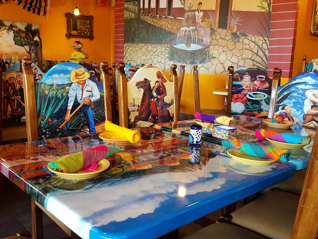 La Casa De Juana | restaurant | 1805 E Elliot Rd, Tempe, AZ 85284, USA | 4808200837 OR +1 480-820-0837