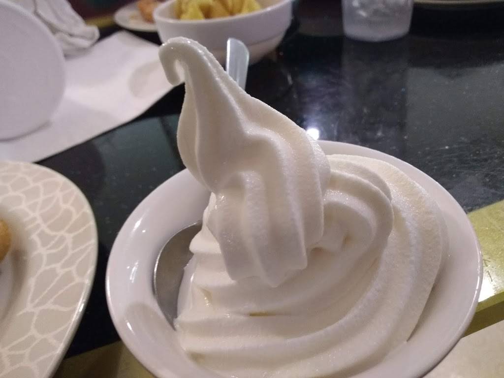 Hunam Chinese Restaurant | restaurant | 1127 E 10th St, Roanoke Rapids, NC 27870, USA | 2525374136 OR +1 252-537-4136