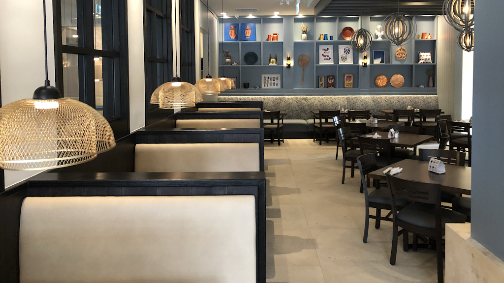 Astoria Shish Kebob House - Richmond Hill | restaurant | 1620 Elgin Mills Rd E, Richmond Hill, ON L4S 0B2, Canada | 9055082525 OR +1 905-508-2525