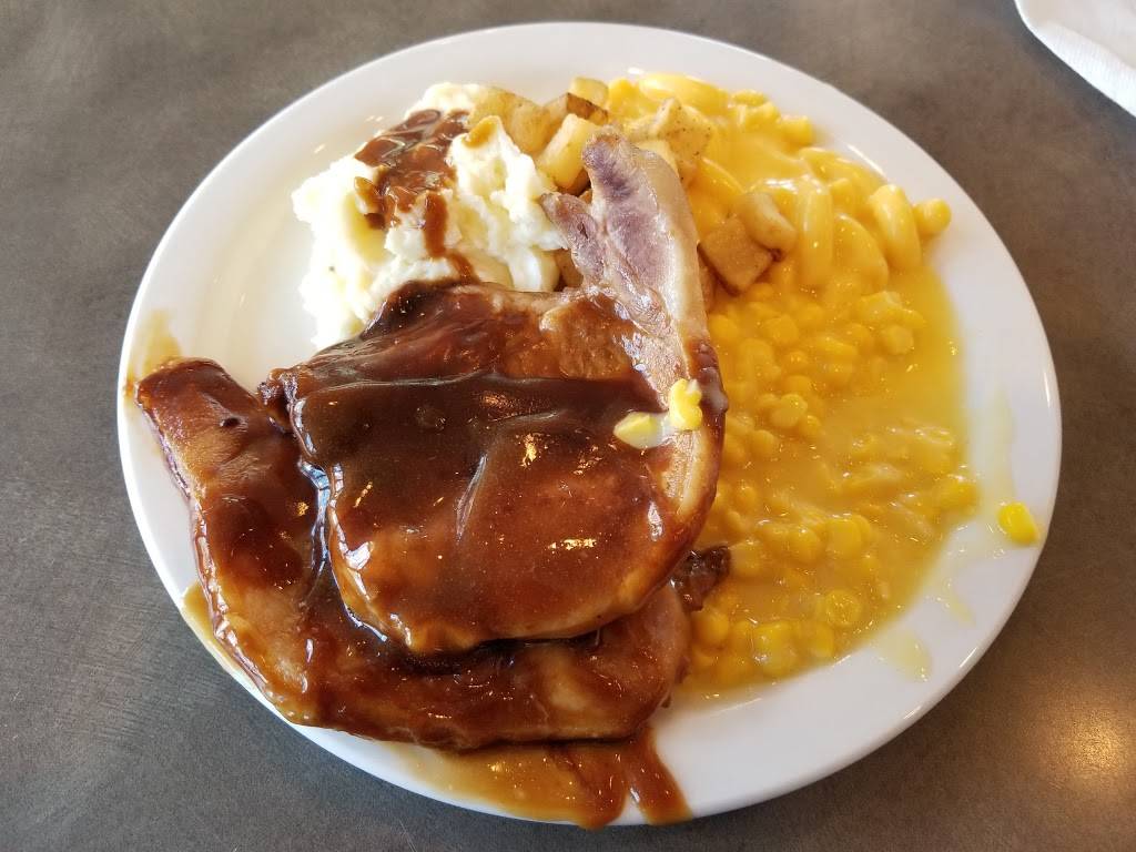 Shoneys Nashville | restaurant | 365 White Bridge Rd, Nashville, TN 37209, USA | 6153524064 OR +1 615-352-4064