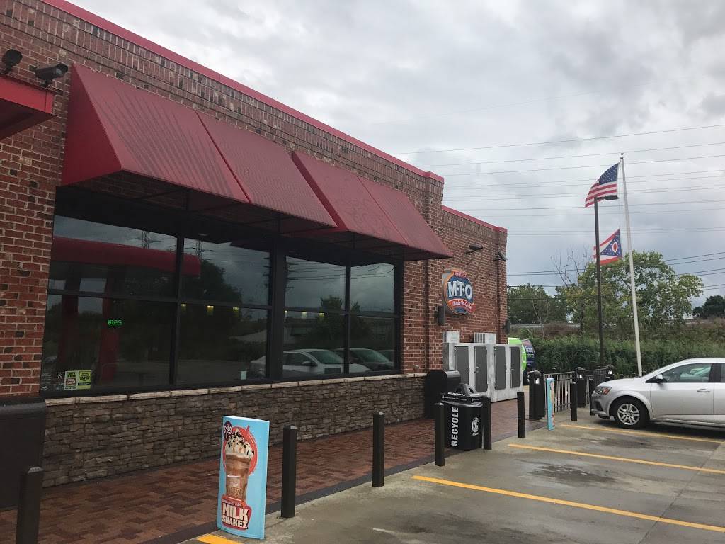 Sheetz #533 | cafe | 10315 Cascade Crossing, Brooklyn, OH 44144, USA | 2162054748 OR +1 216-205-4748