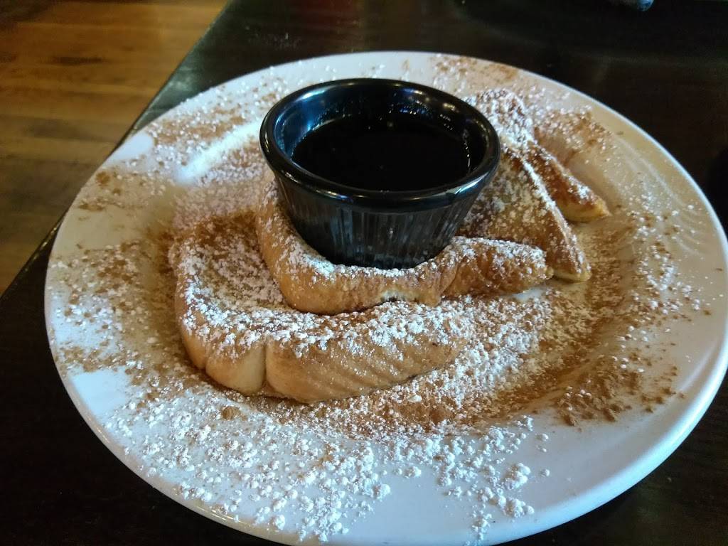 Breakfastime | restaurant | 1602 Jake Alexander Blvd., Salisbury, NC 28144, USA | 7046038032 OR +1 704-603-8032