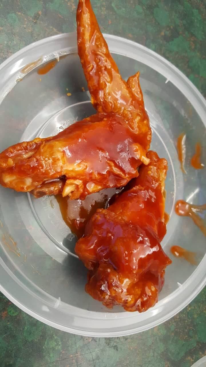 Eastern Carryout | restaurant | 11130 Reisterstown Rd, Owings Mills, MD 21117, USA | 4109020080 OR +1 410-902-0080