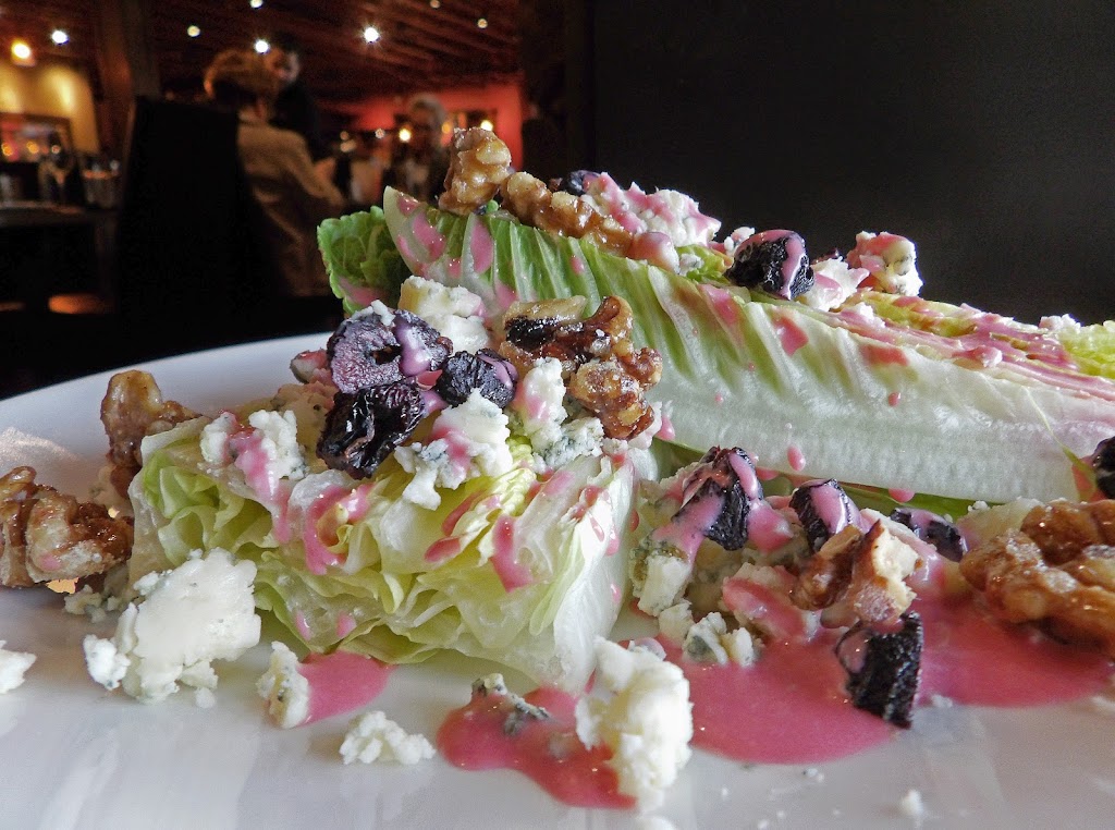 Taverna Tagaris | restaurant | 844 Tulip Ln, Richland, WA 99352, USA | 5096280020 OR +1 509-628-0020