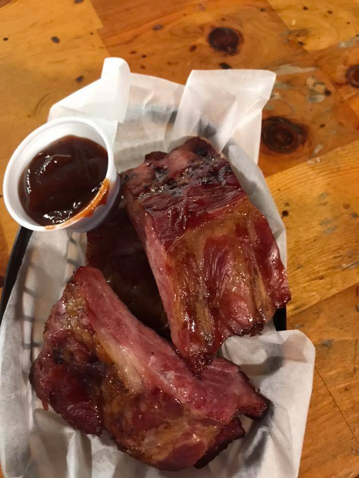 CAPZ Sports Bar & Grille | restaurant | 885 W Hunter St, Logan, OH 43138, USA | 7404009337 OR +1 740-400-9337