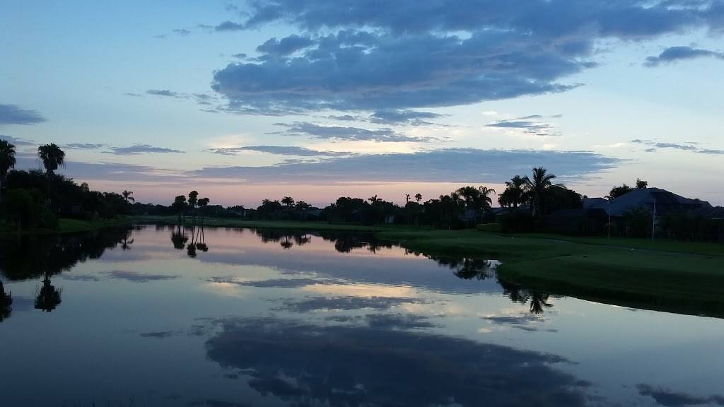 The Savannahs Golf Course | restaurant | 3915 Savannahs Trail, Merritt Island, FL 32953, USA | 3214551375 OR +1 321-455-1375