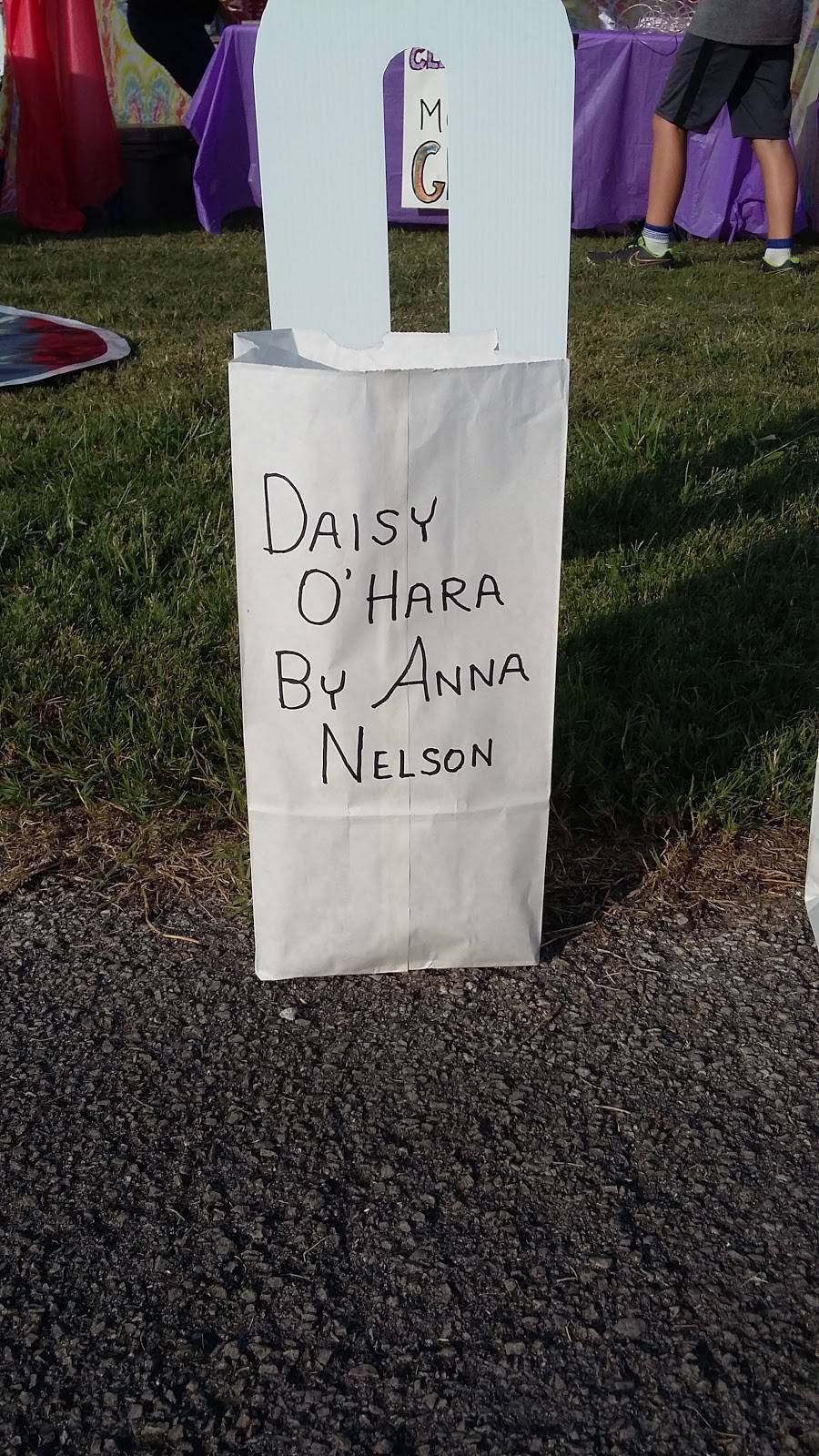 Taqueria Los Olivos | restaurant | 836 Dinah Shore Blvd, Winchester, TN 37398, USA | 9313272128 OR +1 931-327-2128