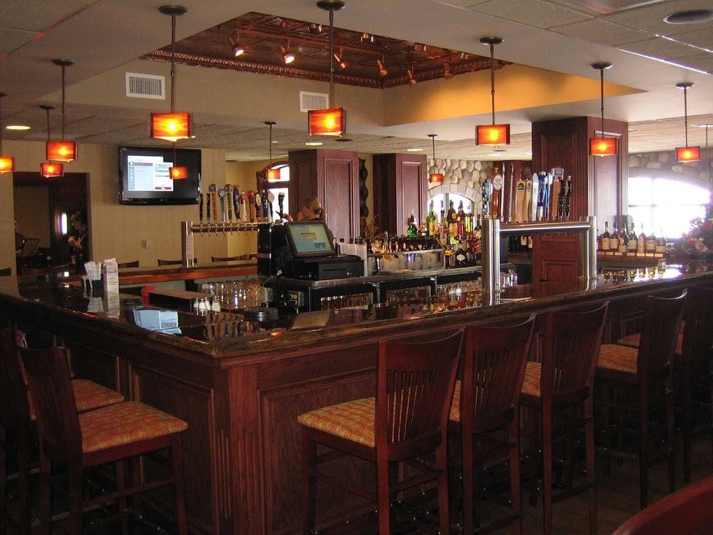 John Harvards Brew House | restaurant | 6447 Holiday Valley Rd, Ellicottville, NY 14731, USA | 7166995350 OR +1 716-699-5350
