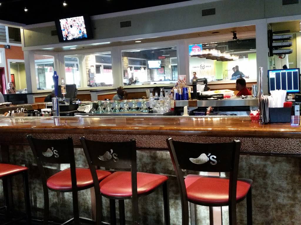 Chilis Grill & Bar | meal takeaway | 7410 Laguna Blvd, Elk Grove, CA 95758, USA | 9164782478 OR +1 916-478-2478