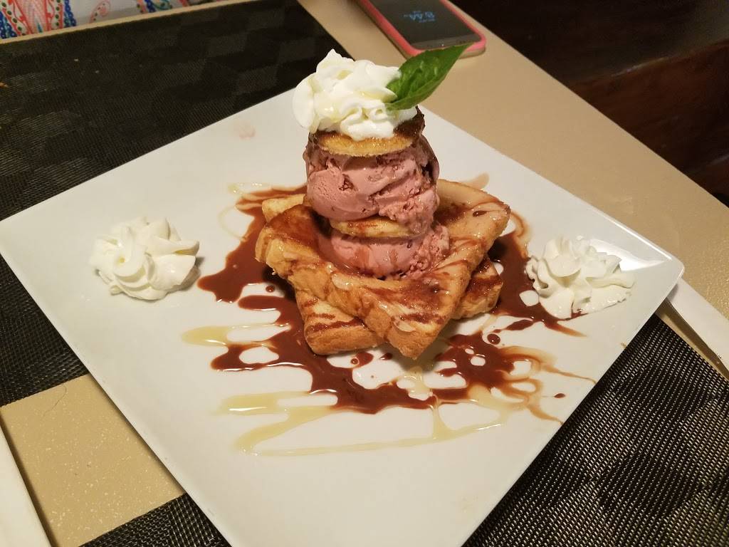 Myles and Jun Yakitori | restaurant | 710 Bacons Bridge Rd, Summerville, SC 29485, USA | 8438753195 OR +1 843-875-3195