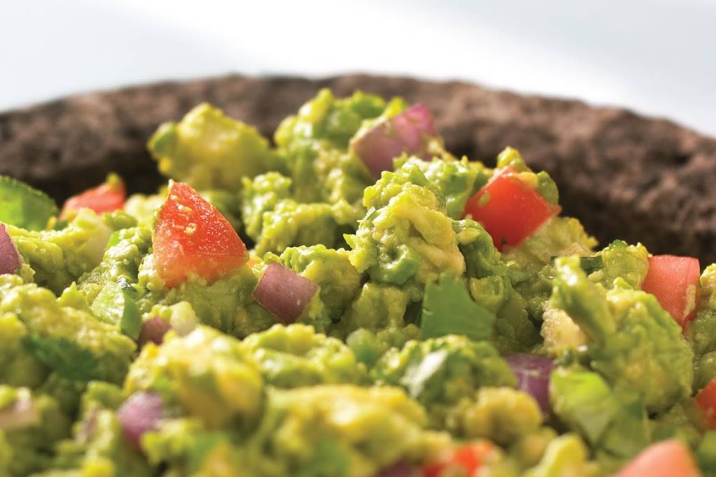 Cantina Laredo | restaurant | 10282 Bistro Dr, Jacksonville, FL 32246, USA | 9049976110 OR +1 904-997-6110