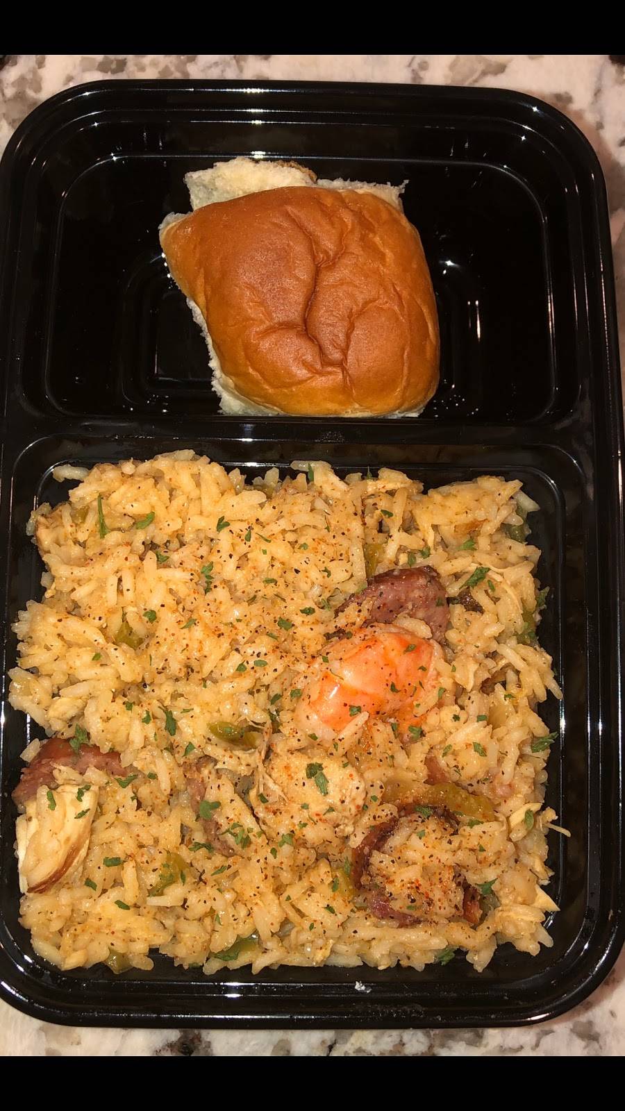 Whats that Seasoning | restaurant | 2533 Lady Amide Ln, Lewisville, TX 75056, USA | 2146799375 OR +1 214-679-9375