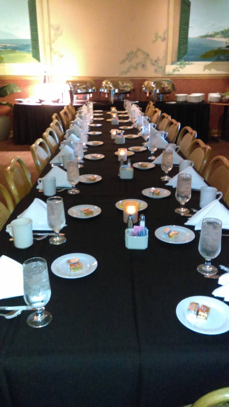 Bananas Bar & Grille | restaurant | 18501 Convention Center Dr, Tinley Park, IL 60477, USA | 7083104907 OR +1 708-310-4907