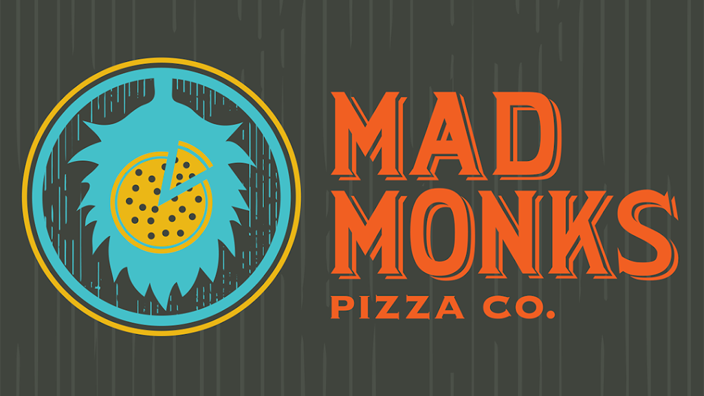 Mad Monks Pizza | restaurant | 753 Reading Rd, Mason, OH 45040, USA | 5134861819 OR +1 513-486-1819