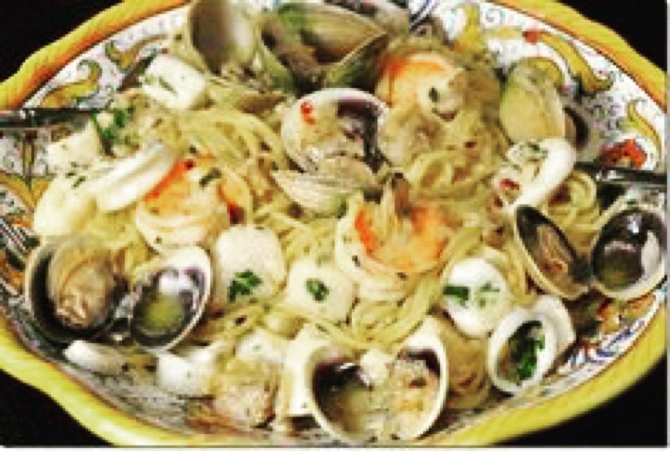 La Veranda | restaurant | 2121 E Atlantic Blvd, Pompano Beach, FL 33062, USA | 9549437390 OR +1 954-943-7390