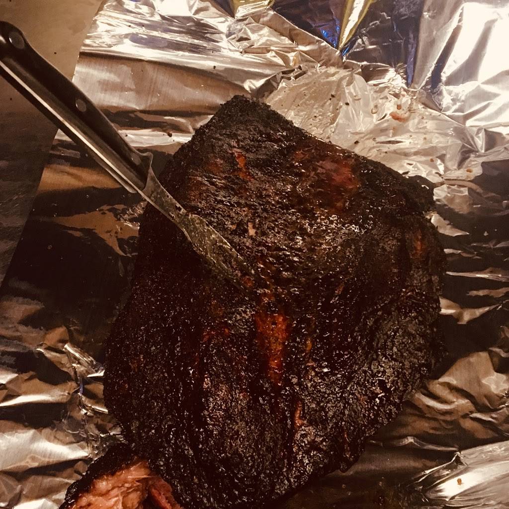 EDDIE’S BA BA BBQ | restaurant | 8511 Burgandy Ln, Temple, TX 76504, USA | 2544214333 OR +1 254-421-4333