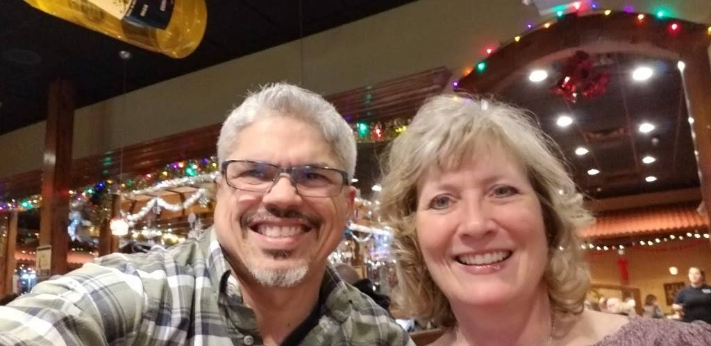 Mexican Fiesta Express | restaurant | 10051 E Highland Rd, Howell, MI 48843, USA | 8106329365 OR +1 810-632-9365