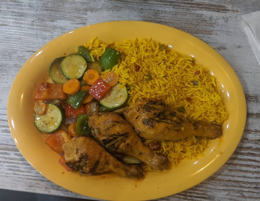 Galitos Flame Grilled Chicken | restaurant | 29 King St E, Kitchener, ON N2G 2H5, Canada | 5197415791 OR +1 519-741-5791