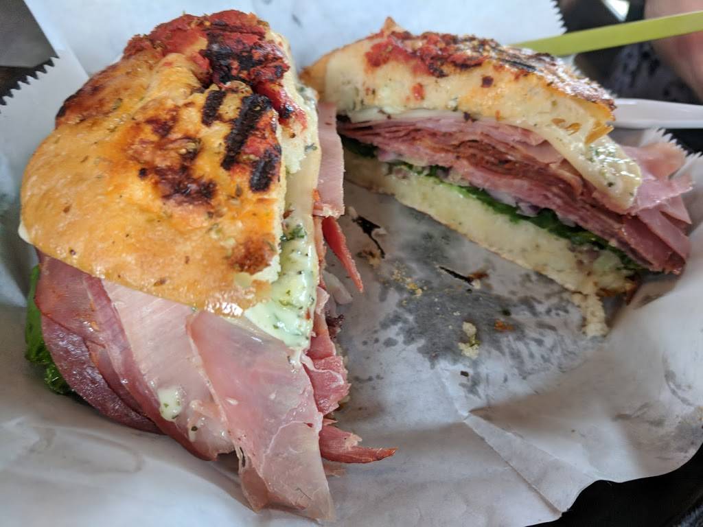 Darios | meal takeaway | 51 W Wilson St, Palatine, IL 60067, USA | 8474964090 OR +1 847-496-4090