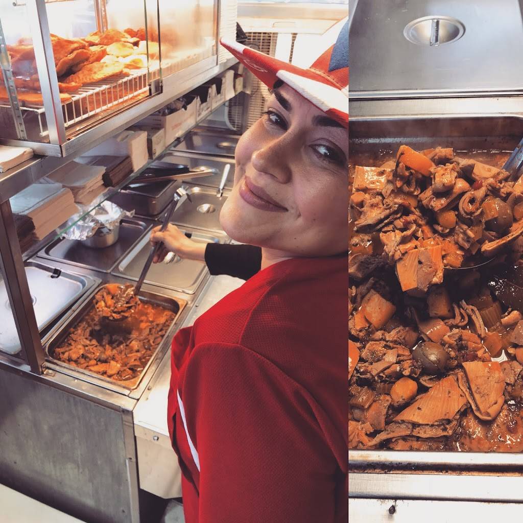 Little Puerto Rico | restaurant | 1400 Thomaston Ave, Waterbury, CT 06704, USA | 2037555515 OR +1 203-755-5515