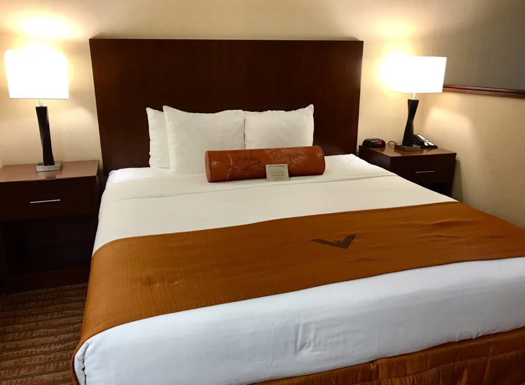 Dominos Pizza | meal delivery | 3402 Commercial St SE, Salem, OR 97302, USA | 5033648875 OR +1 503-364-8875