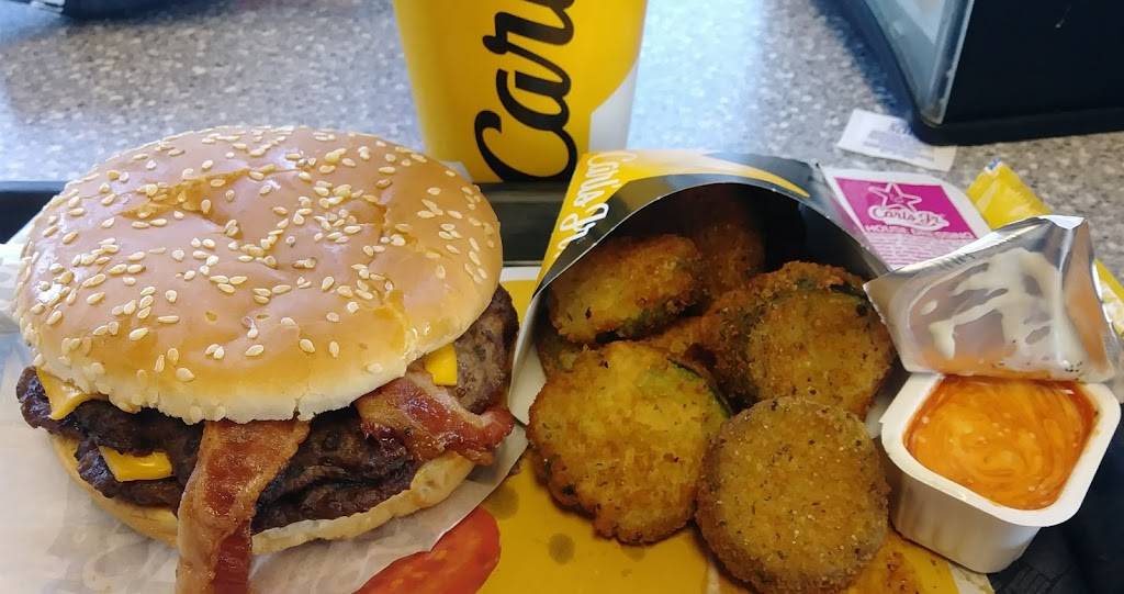 Carls Jr. | restaurant | 251 Diamond Dr, Lake Elsinore, CA 92530, USA | 9516740580 OR +1 951-674-0580