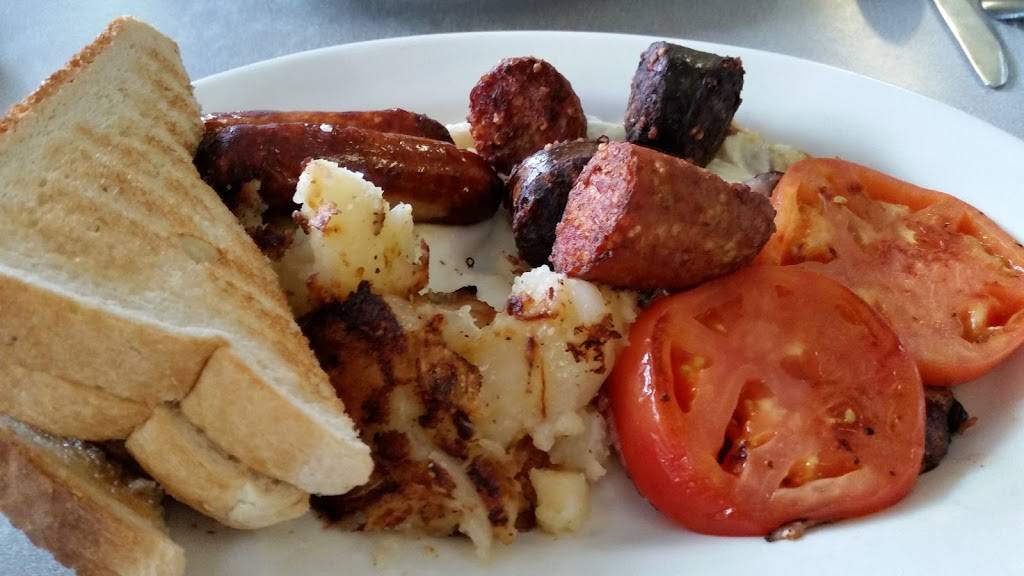 The Wheelhouse Diner | restaurant | 453 Hancock St, Quincy, MA 02171, USA | 6173283666 OR +1 617-328-3666