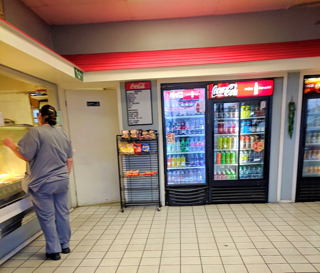 Diegos Burritos | restaurant | 3033 Sherwood Way, San Angelo, TX 76901, USA | 3252230737 OR +1 325-223-0737