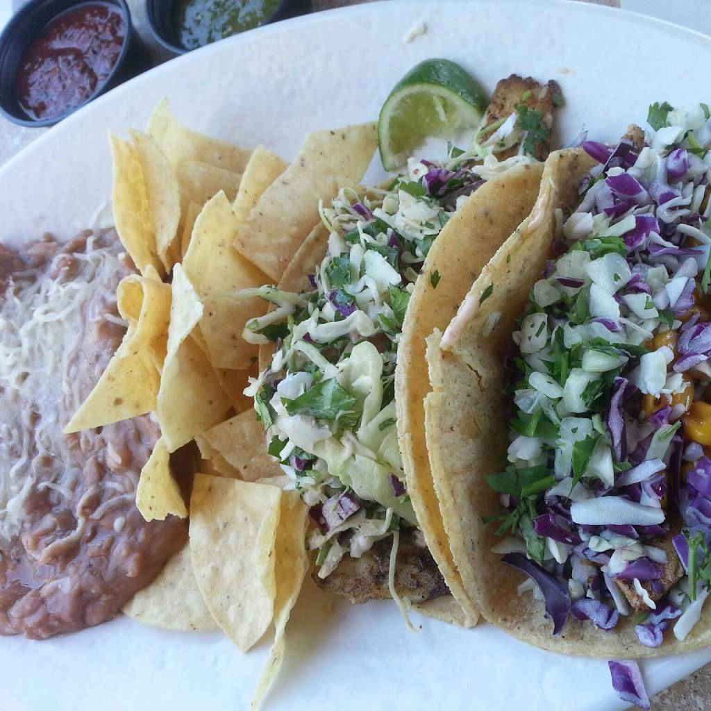 Rubios Coastal Grill | restaurant | 2604-A El Camino Real, Carlsbad, CA 92008, USA | 7604346298 OR +1 760-434-6298