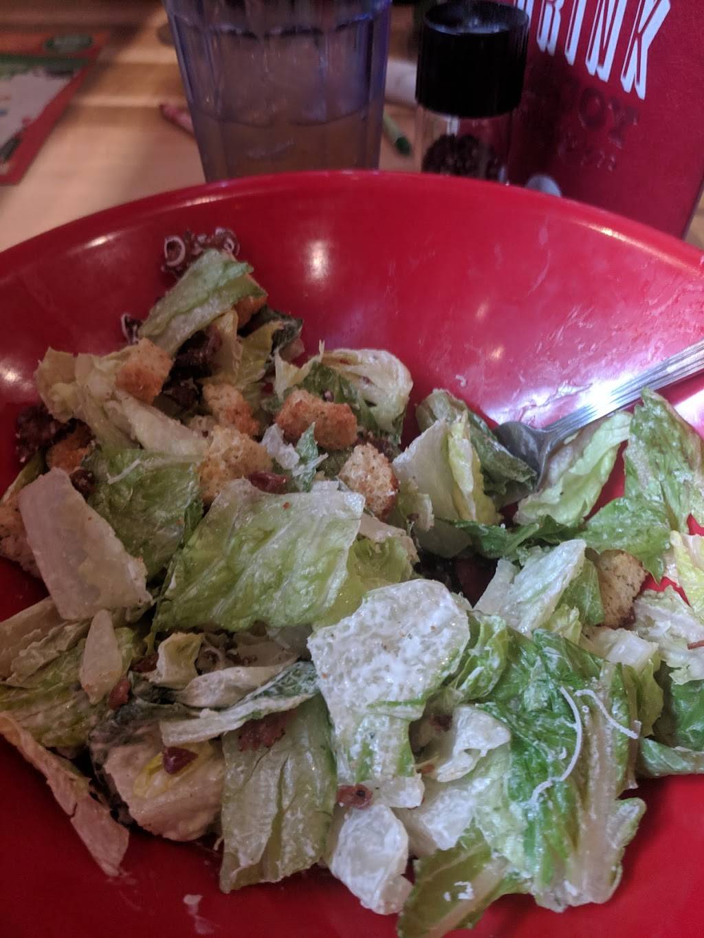 East Side Marios Barrhaven | restaurant | 4235 Strandherd Dr Unit 11, Ottawa, ON K2J 6E5, Canada | 6139036667 OR +1 613-903-6667