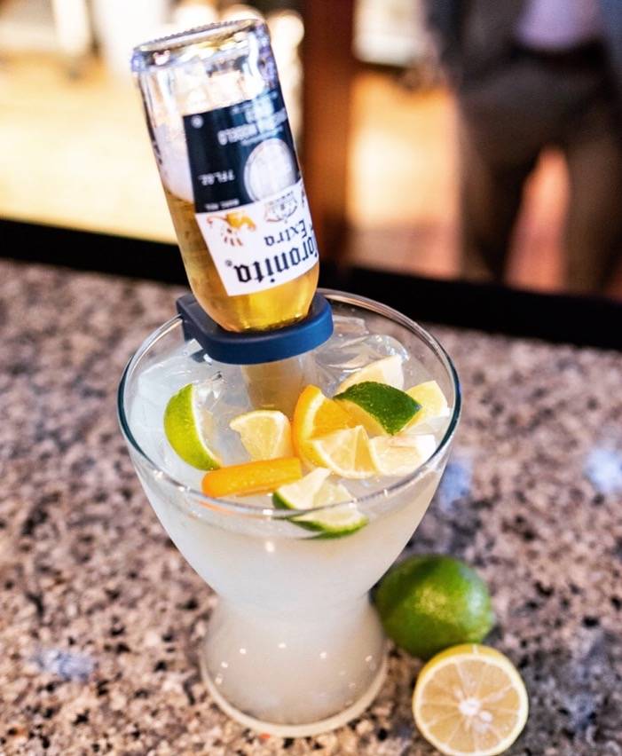 Borders Tex-Mex Cantina | restaurant | 1034 McCarter Hwy, Newark, NJ 07102, USA | 9737557650 OR +1 973-755-7650