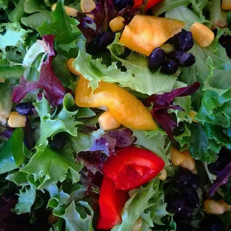 Soul Food Joint | restaurant | 300 E Market St, Charlottesville, VA 22902, USA | 4344654535 OR +1 434-465-4535