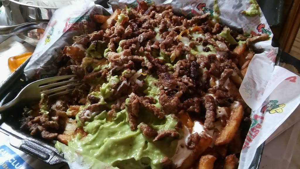 Castañedas Mexican Food | restaurant | 13997 Palm Dr, Desert Hot Springs, CA 92240, USA | 7602512100 OR +1 760-251-2100