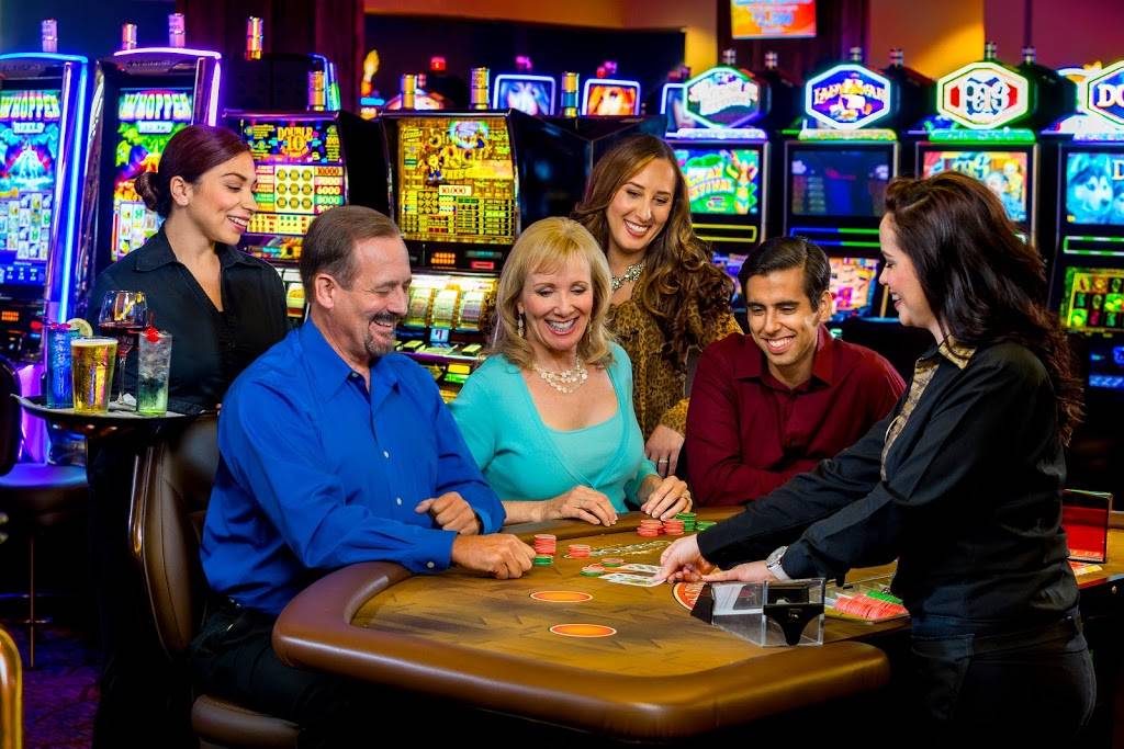 Colusa Casino Resort | cafe | 3770 CA-45, Colusa, CA 95932, USA | 5304588844 OR +1 530-458-8844