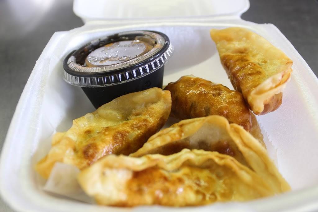 Dre’s Kitchen Hibachi and Japanese Food | restaurant | 2166 State Hwy 248, Branson, MO 65616, USA | 5016913968 OR +1 501-691-3968