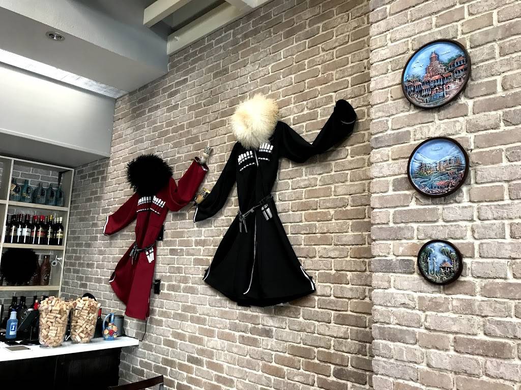 Bevri | restaurant | 530 Bryant St, Palo Alto, CA 94301, USA | 6503846500 OR +1 650-384-6500