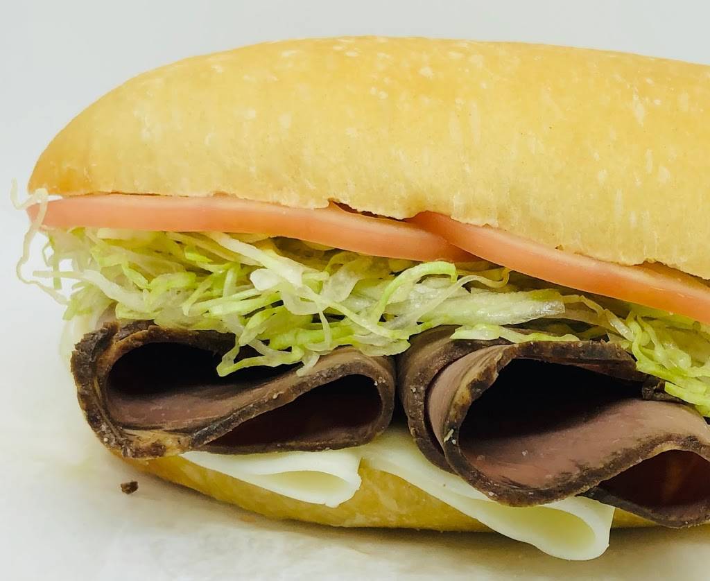 Jersey Giant Subs! | restaurant | 1137-A Hwy 9 Bypass W, Lancaster, SC 29720, USA | 8032857827 OR +1 803-285-7827