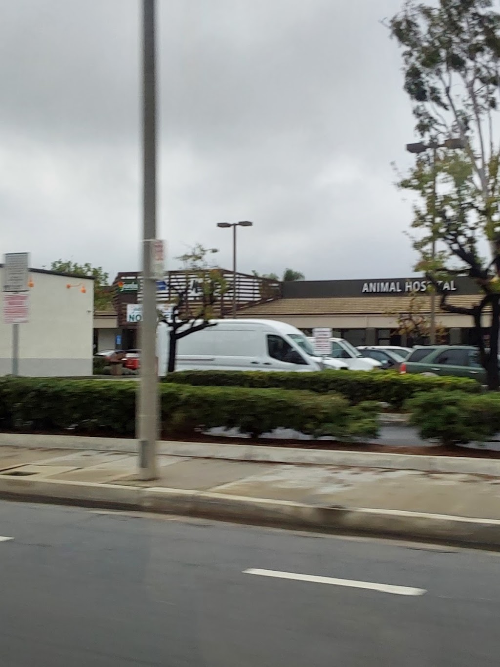 Auntie Annes | restaurant | 7941 Birchwood Cir, La Palma, CA 90623, USA | 6572390243 OR +1 657-239-0243