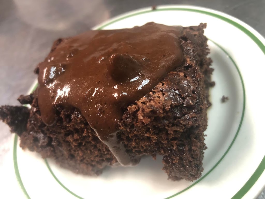 Silverado’s | restaurant | 112 2nd St, Piqua, KS 66761, USA | 6204682132 OR +1 620-468-2132