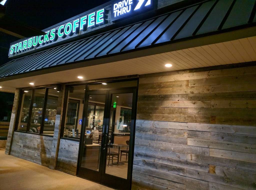 Starbucks | cafe | 517 E Foothill Blvd, Pomona, CA 91767, USA | 9099739058 OR +1 909-973-9058
