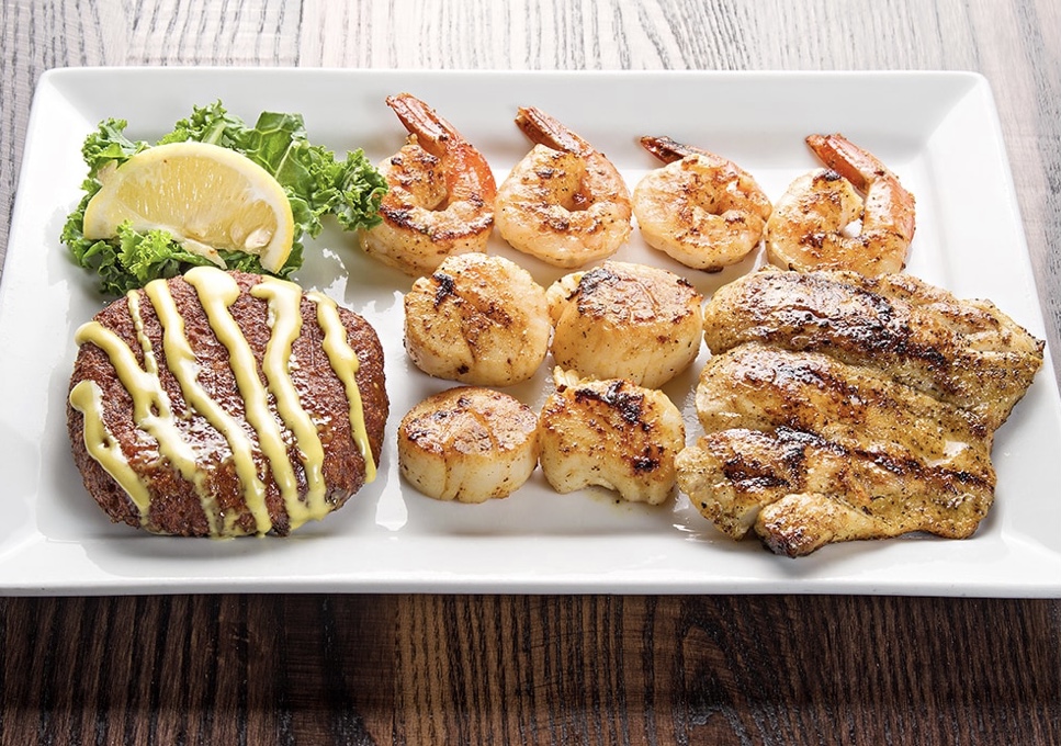 Uncle Ernies | restaurant | 1151 Bayview Ave, Panama City, FL 32401, USA | 8507638427 OR +1 850-763-8427