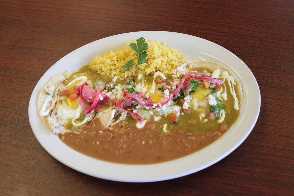 Taqueria el Gallo Loco | restaurant | 10643 700 E, Sandy, UT 84070, USA | 8015420318 OR +1 801-542-0318