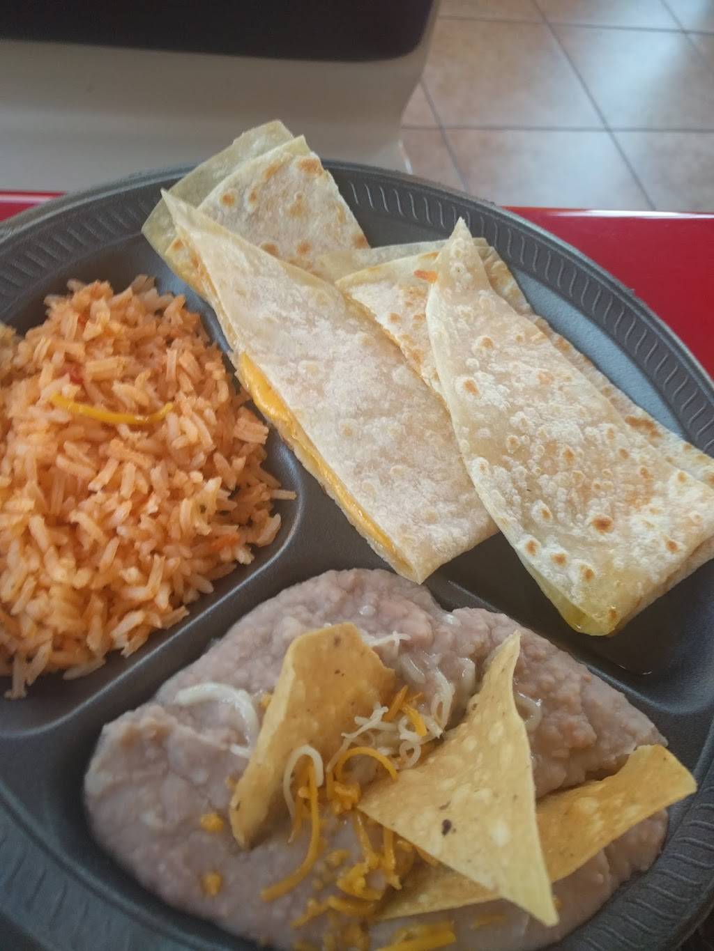 Castañedas Mexican Food | restaurant | 700 E Alosta Ave, Azusa, CA 91702, USA | 6263341144 OR +1 626-334-1144